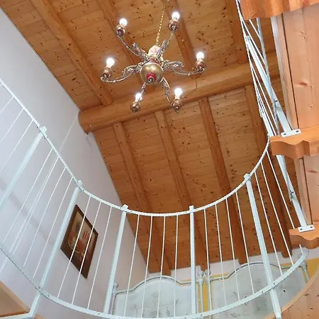 Stella Rivoli Veronese