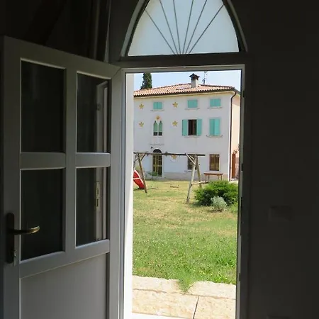 Stella * Rivoli Veronese