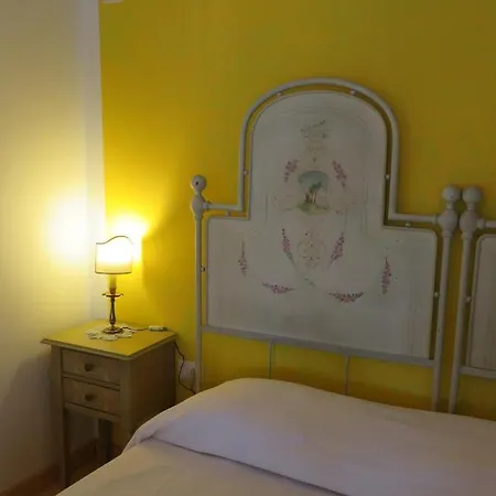 Stella Rivoli Veronese