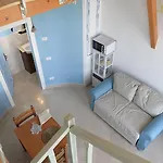 Stella Apartment