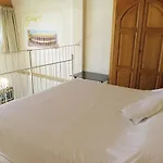 Stella Apartment Rivoli Veronese