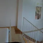 Apartment Stella *