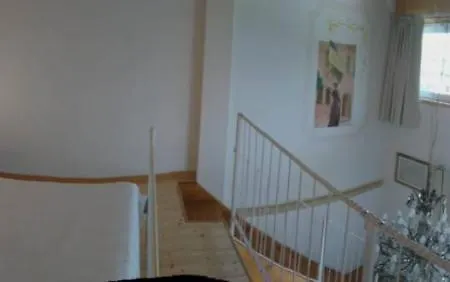 Apartment Stella *