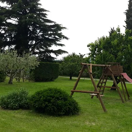 Stella Appartamento