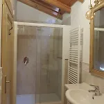 Stella Апартаменты *