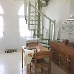 Stella Апартаменты