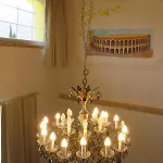 Апартаменты Stella