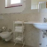 Апартаменты Stella Rivoli Veronese