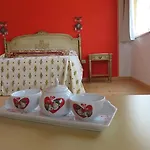 Stella Апартаменты