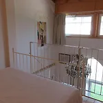 Stella *